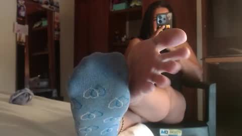 carlajames_1 online show from December 2025 11:21:01 PM