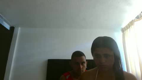 Snapshot of carlandelli1 chatting on November 2025 08:22:02 PM carlandelli1 online show from November 2025 08:22:02 PM