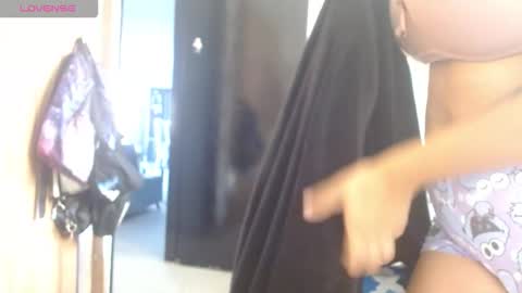 carlandelli1 online show from February 2026 01:05:02 PM