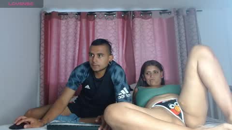 carlandelli1 online show from April 2026 08:21:01 PM