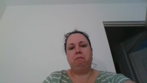 Carlaruth online show from September 2025 04:34:02 AM