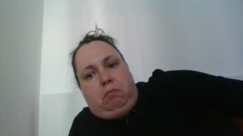 Carlaruth online show from September 2025 01:21:01 PM