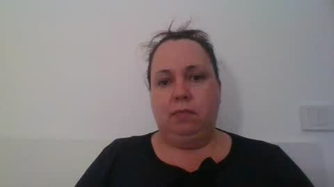 Carlaruth online show from September 2025 04:41:01 PM