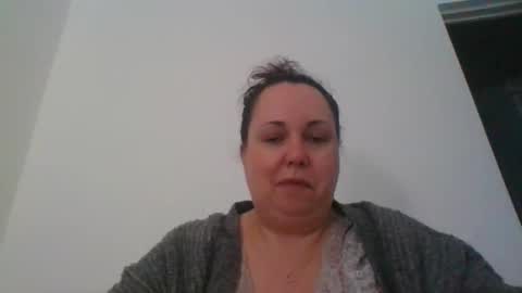 Carlaruth online show from September 2025 02:38:02 AM