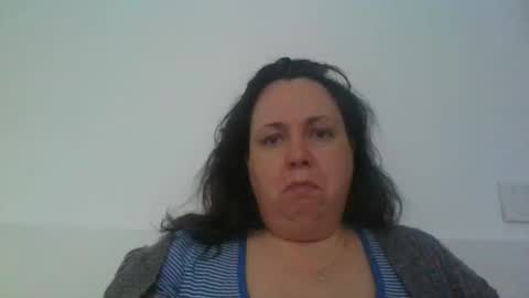 Carlaruth online show from October 2025 05:28:02 AM