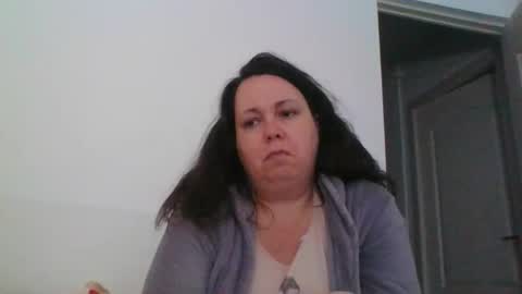 Carlaruth online show from November 2025 05:19:01 AM