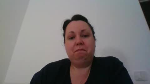 Carlaruth online show from November 2025 04:45:01 AM