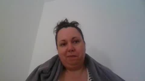 Carlaruth online show from November 2025 06:16:02 AM