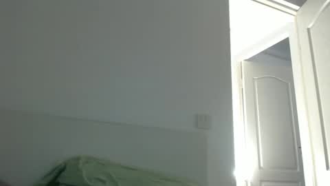 Carlaruth online show from January 2026 05:56:01 AM