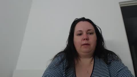 Carlaruth online show from April 2026 04:43:01 AM