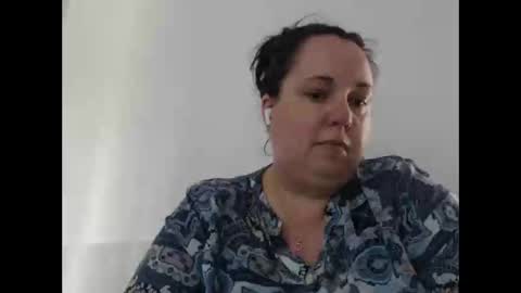 Carlaruth online show from April 2026 04:59:02 PM