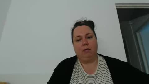 Carlaruth online show from April 2026 03:21:01 AM