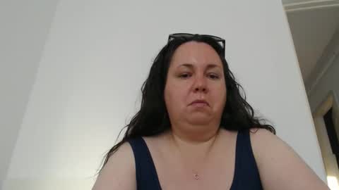 Carlaruth online show from April 2026 04:12:01 AM