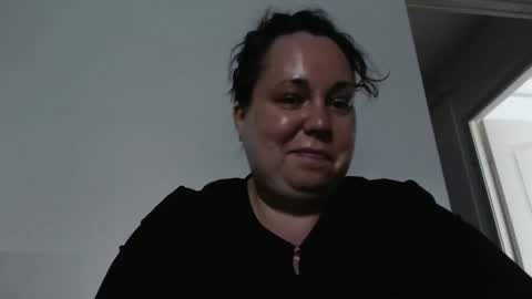 Carlaruth online show from April 2026 04:17:02 PM