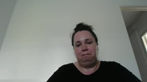 Carlaruth online show from May 2026 03:07:01 PM