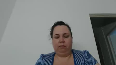 Carlaruth online show from May 2026 02:29:01 AM