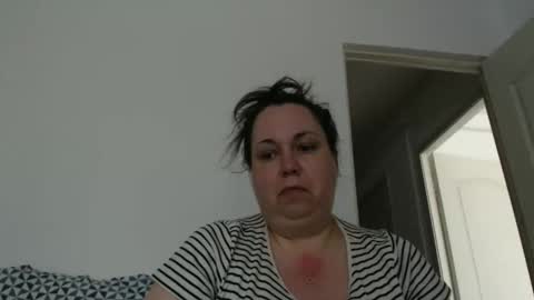 Carlaruth online show from May 2026 04:53:01 AM