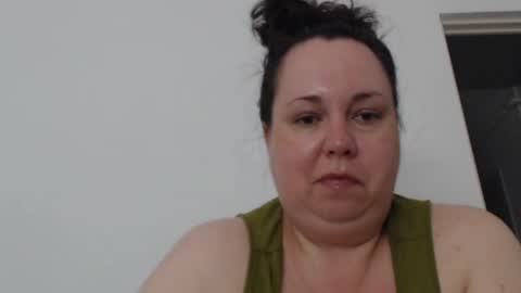 Snapshot of carlaruth chatting on June 2026 02:14:02 AM Carlaruth online show from June 2026 02:14:02 AM