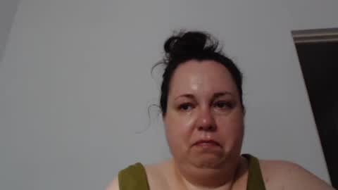Snapshot of carlaruth chatting on June 2026 02:46:02 AM Carlaruth online show from June 2026 02:46:02 AM