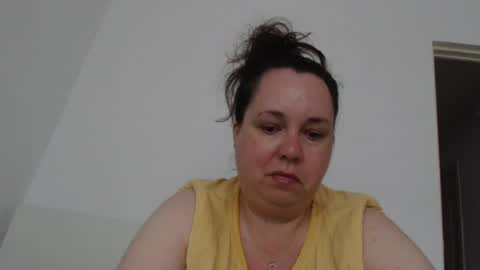 Snapshot of carlaruth chatting on July 2026 03:11:02 AM Carlaruth online show from July 2026 03:11:02 AM