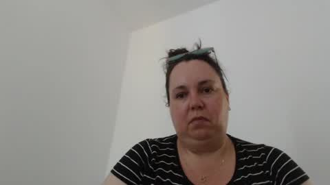 Snapshot of carlaruth chatting on July 2026 07:01:02 AM Carlaruth online show from July 2026 07:01:02 AM