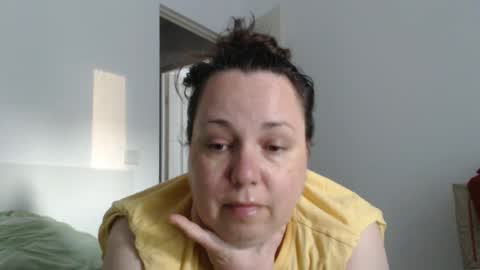 Snapshot of carlaruth chatting on July 2026 03:30:02 AM Carlaruth online show from July 2026 03:30:02 AM