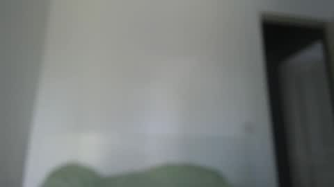 Snapshot of carlaruth chatting on July 2026 11:37:02 AM Carlaruth online show from July 2026 11:37:02 AM