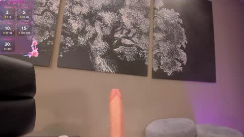 Carla online show from December 2024 06:04:01 AM