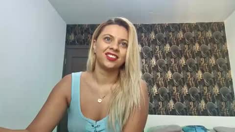 CarlaStaceFun online show from October 2025 05:52:01 AM