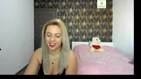 CarlaStaceFun online show from January 2026 07:24:01 AM