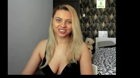 Snapshot of carlastacefun chatting on May 2026 10:55:02 AM CarlaStaceFun online show from May 2026 10:55:02 AM