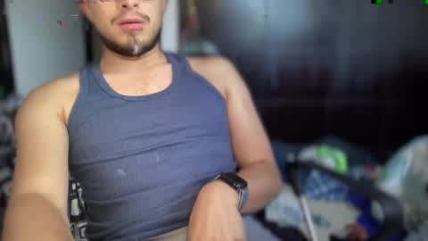 carlcarlinches4 online show from January 2025 04:19:01 PM