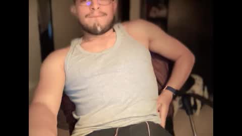 carlcarlinches4 online show from February 2025 11:32:01 PM