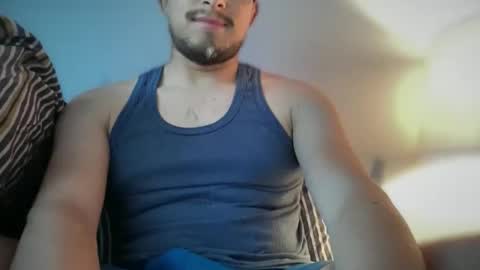 carlcarlinches4 online show from February 2026 09:57:01 PM