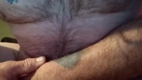 carldhammers online show from November 2025 11:57:02 AM