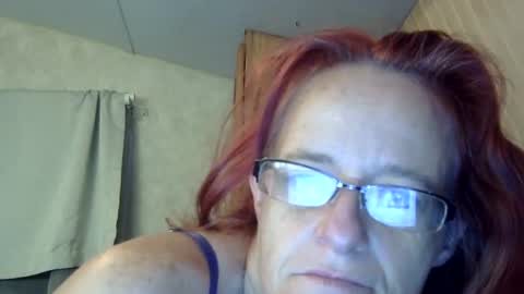 carleeswoman08 online show from December 2024 01:12:01 PM