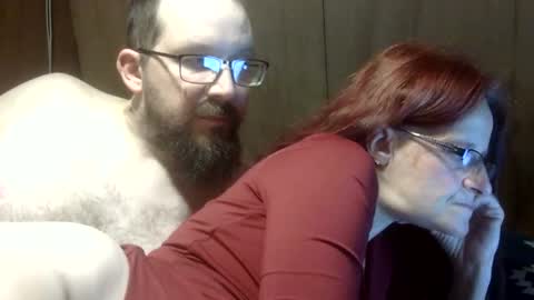 carleeswoman08 online show from February 2026 02:34:02 AM