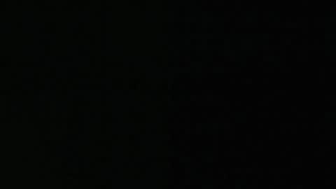 Alejandra online show from May 2026 01:35:01 AM