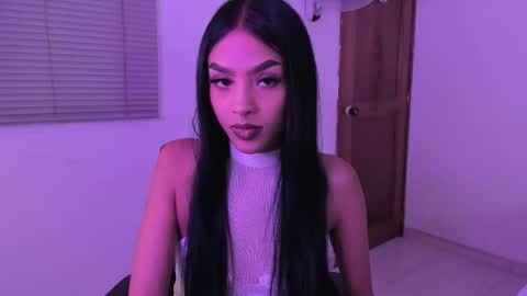 Snapshot of carley_lux chatting on November 2025 03:01:02 PM carley lux online show from November 2025 03:01:02 PM