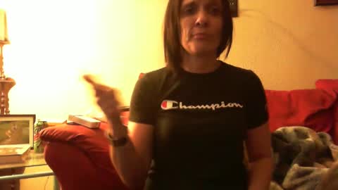 Carley online show from December 2024 01:00:01 PM