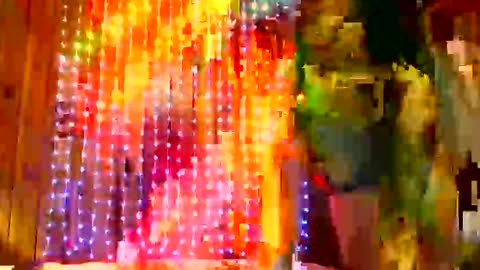 Carley online show from February 2025 11:47:02 AM