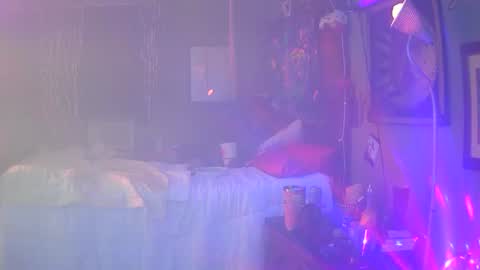 Carley online show from October 2025 09:18:01 AM