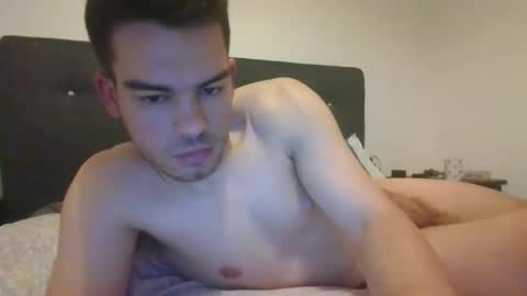 carlhorny99 online show from December 2024 07:28:02 PM