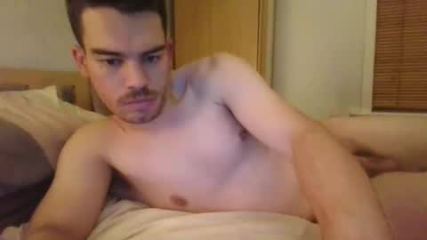 carlhorny99 online show from November 2025 09:57:01 PM