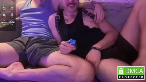 carlhung 69 hairy friends gay bi online show from January 2025 06:18:02 AM