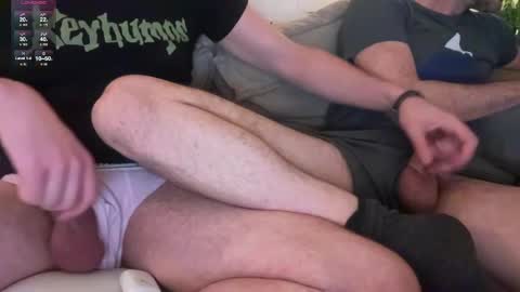 carlhung 69 hairy friends gay bi online show from February 2025 11:50:01 PM