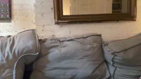 carlhung 69 hairy friends gay bi online show from February 2025 10:11:02 PM