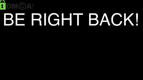 carlhung 69 hairy friends gay bi online show from September 2025 09:18:01 PM