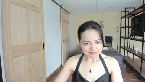 carlin1511 online show from September 2025 06:52:02 PM