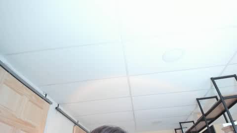 carlin1511 online show from October 2025 07:25:01 PM